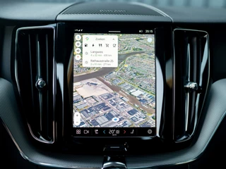 Volvo XC60 – thumbnail 23