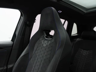 Volkswagen Tiguan – thumbnail 45