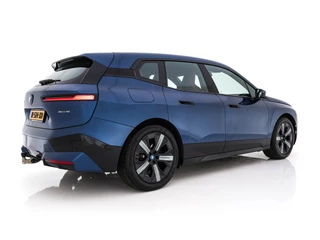 BMW iX – thumbnail 4