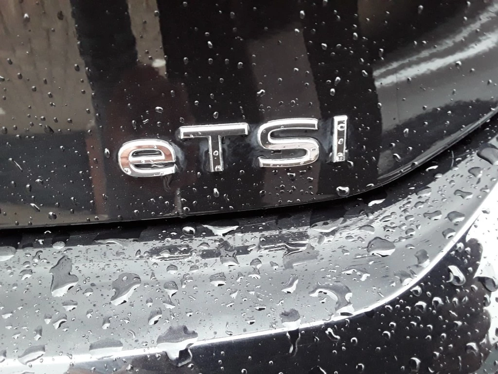 Volkswagen Golf – foto 25