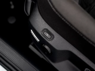 Volkswagen Golf – thumbnail 31