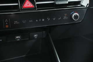 Kia Niro EV – thumbnail 19