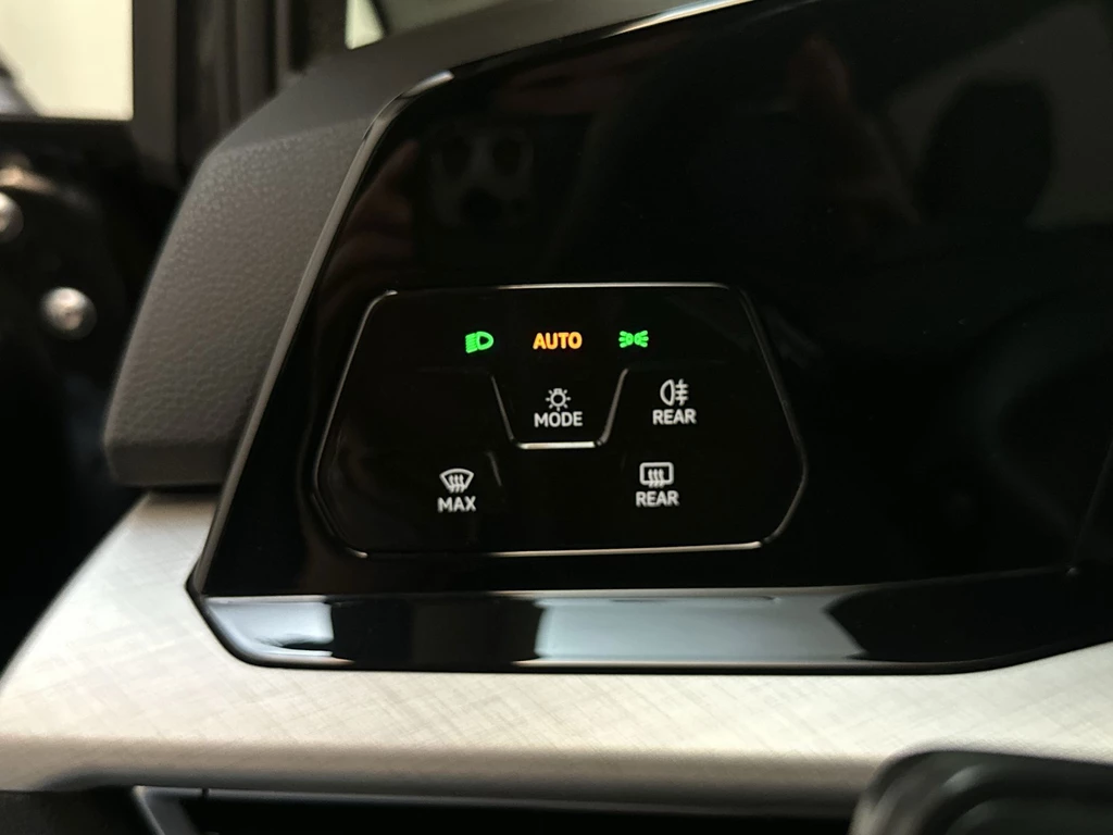 Volkswagen Golf – foto 20