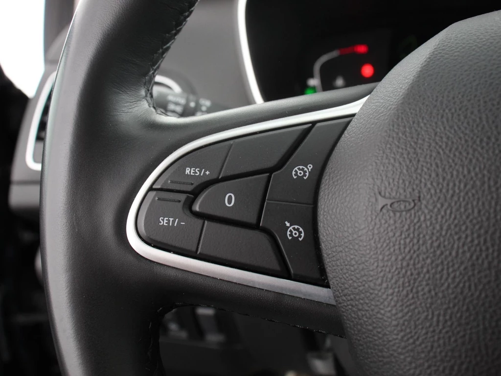Renault Mégane Estate – foto 18