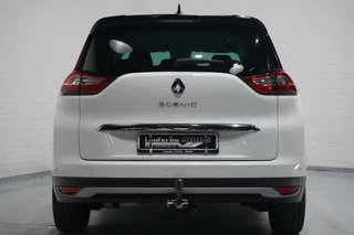 Renault Grand Scénic – thumbnail 4