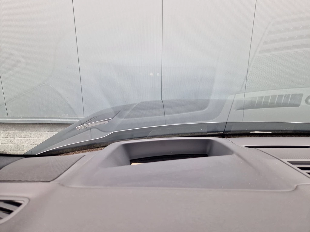 Land Rover Range Rover Sport – foto 18