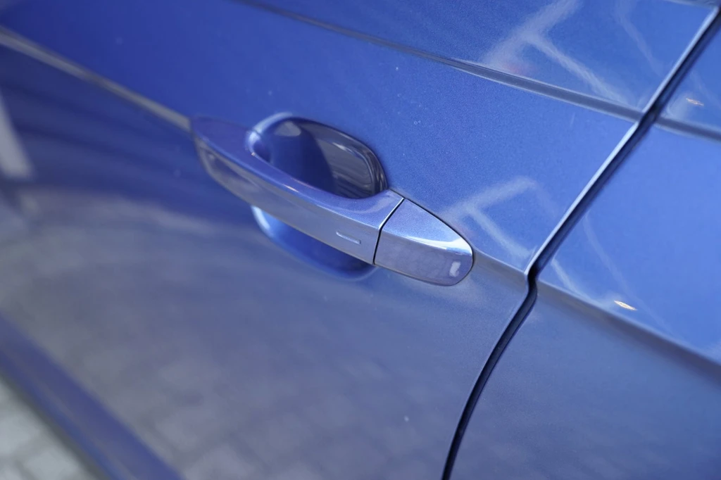 Volkswagen Polo – foto 27
