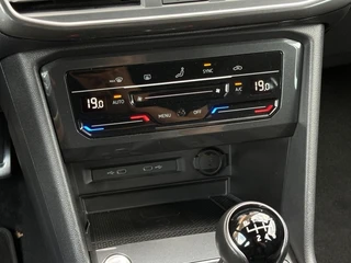 SEAT Tarraco – thumbnail 53
