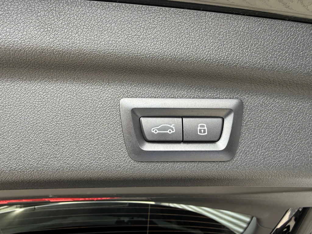 BMW 2 Serie – foto 28