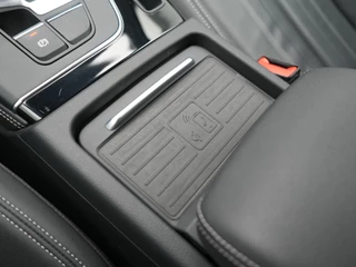 Audi Q5 – thumbnail 48