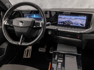 Opel Astra – thumbnail 9