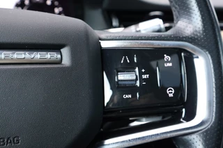 Land Rover Range Rover Evoque – thumbnail 33