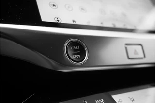 Jaguar I-PACE – thumbnail 30