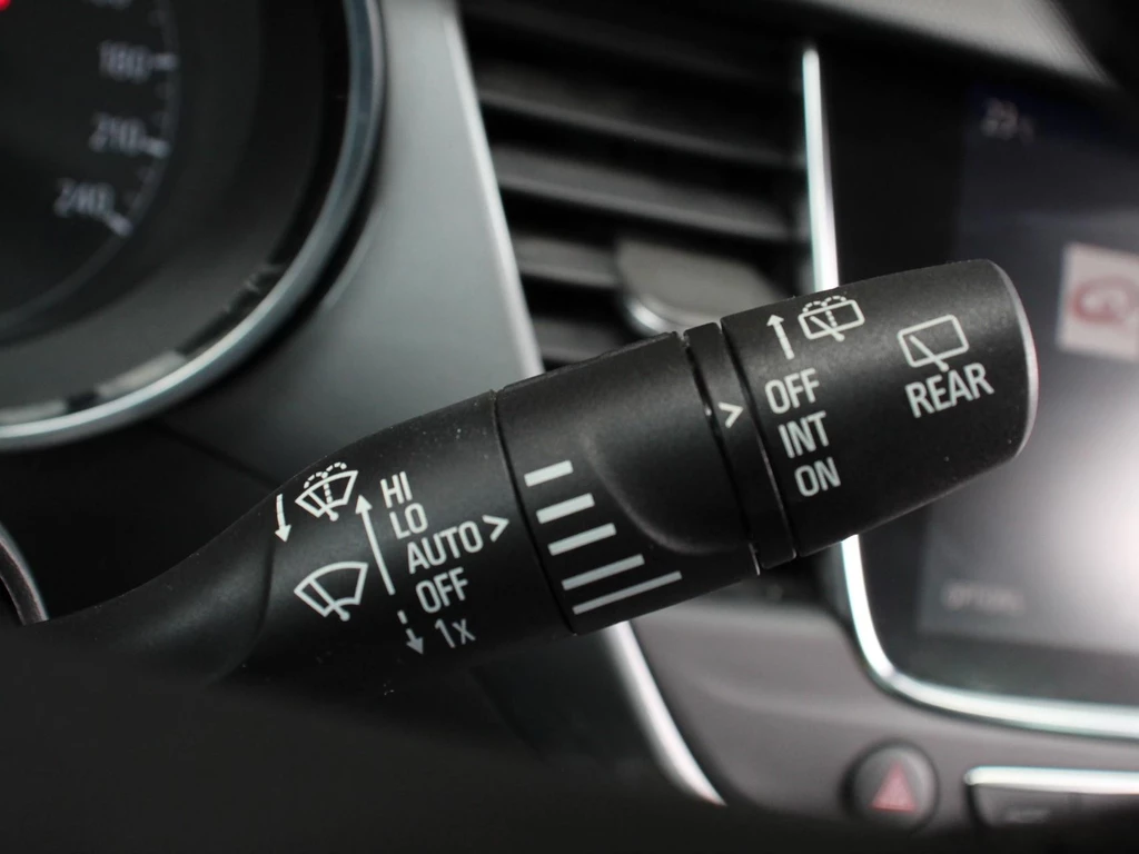 Opel Crossland – foto 16