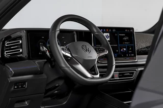 Volkswagen Tiguan – thumbnail 20