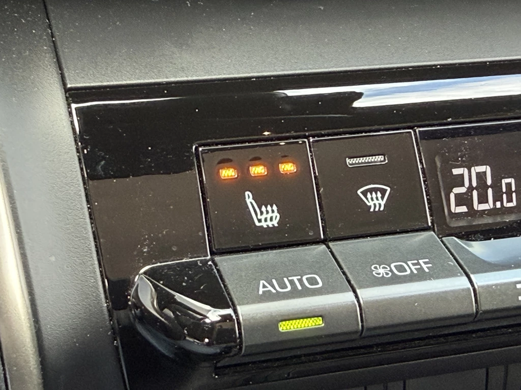 Toyota C-HR – foto 29