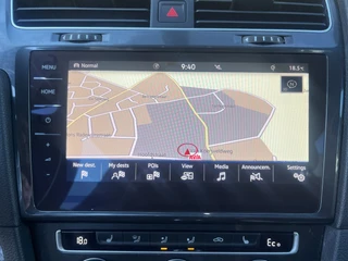 Volkswagen e-Golf – thumbnail 26