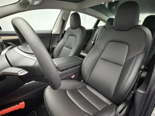 Tesla Model 3 – thumbnail 10