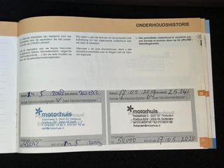 Citroën C3 – thumbnail 32