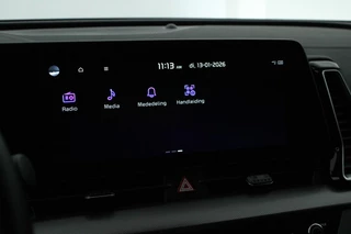 Kia Sportage – thumbnail 28