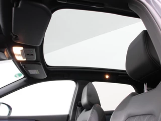 Nissan QASHQAI – thumbnail 15