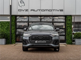 Audi Q5 – thumbnail 8