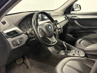 BMW X1 – thumbnail 34