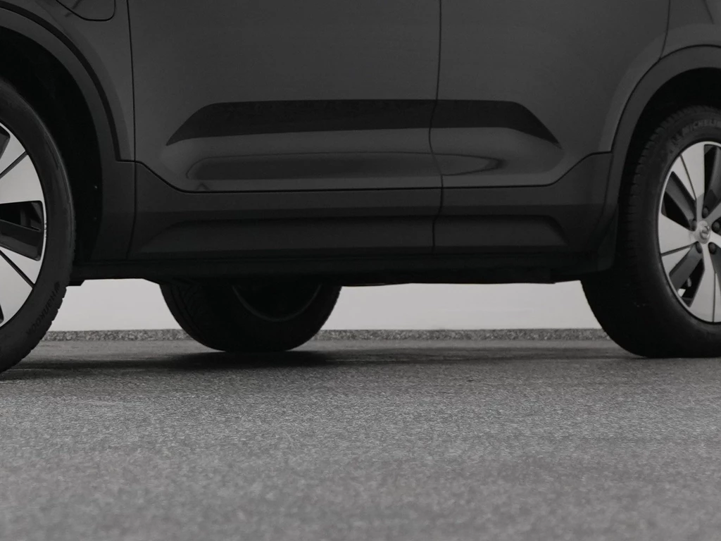 Volvo XC40 – foto 37