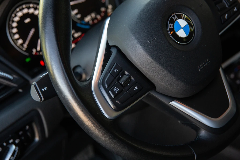BMW 2 Serie – foto 11