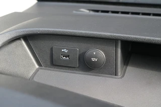 Ford Transit – thumbnail 31