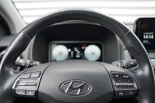 Hyundai Kona – thumbnail 12