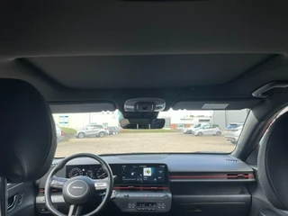 Hyundai Kona – thumbnail 33