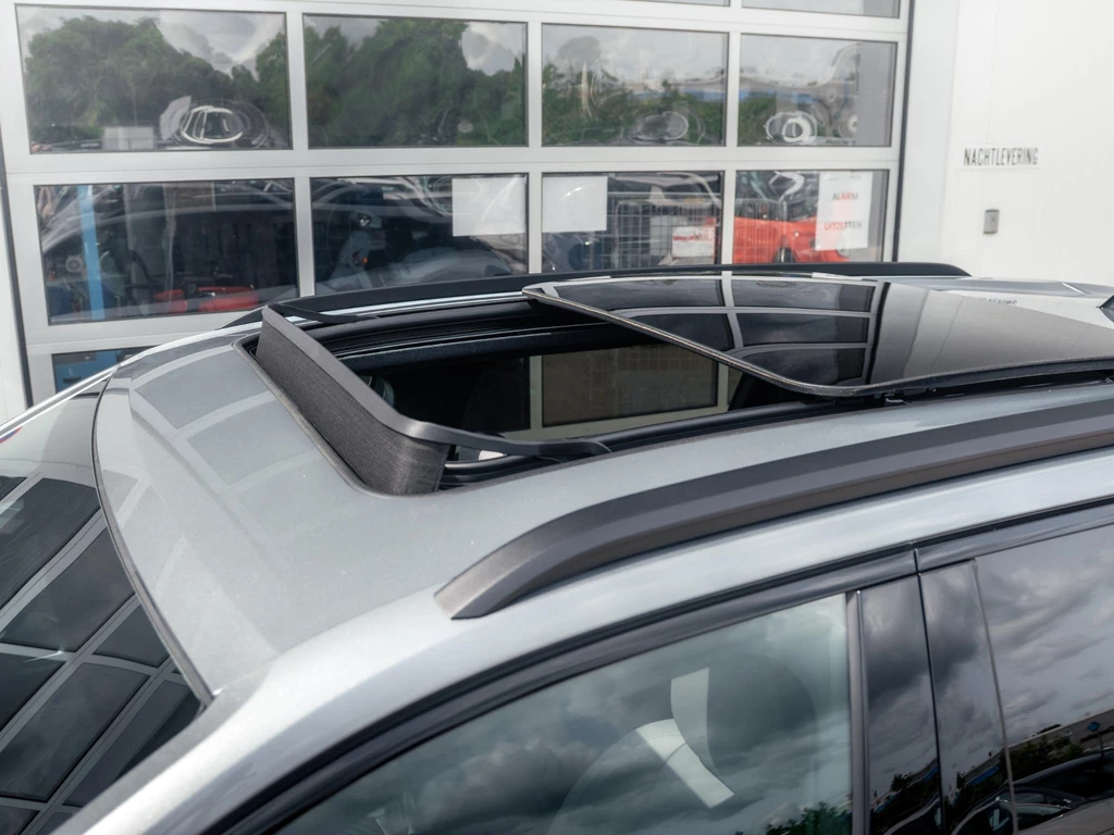 Jeep Compass – foto 26