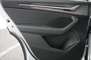 Škoda Kodiaq – thumbnail 33