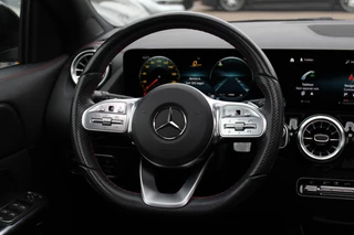 Mercedes-Benz EQA – thumbnail 13