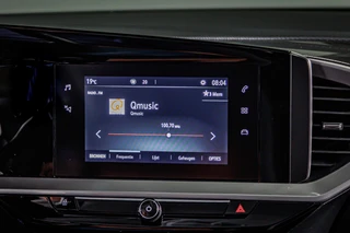 Opel Mokka – thumbnail 29