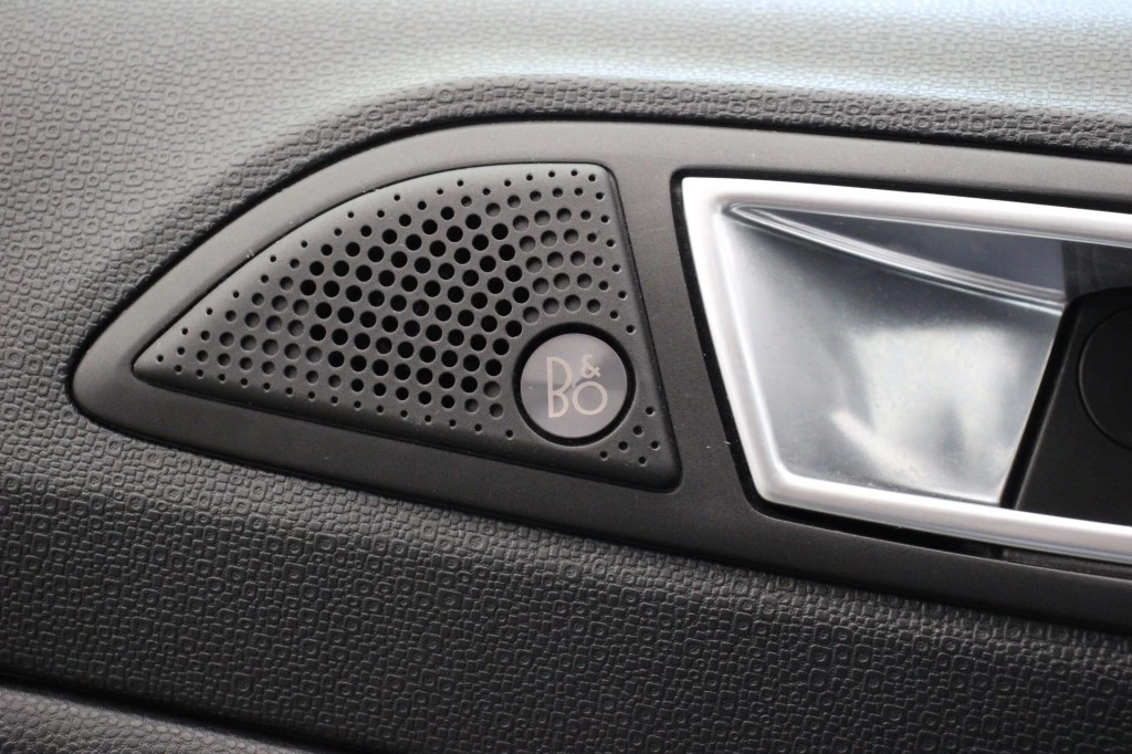 Ford EcoSport – foto 17