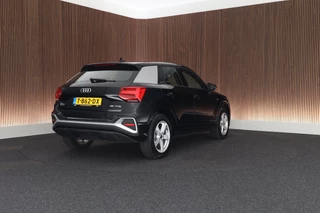 Audi Q2 – thumbnail 4