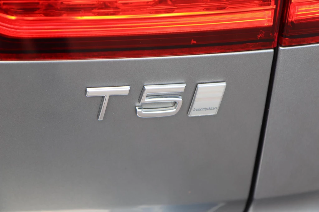 Volvo V60 – foto 83