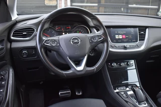 Opel Grandland X – thumbnail 29