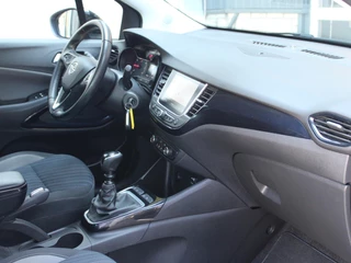 Opel Crossland X – thumbnail 16