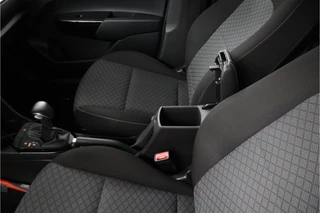 Kia Picanto – thumbnail 53