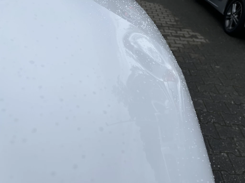 Mercedes-Benz Vito – foto 48