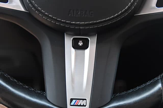 BMW X5 – thumbnail 39