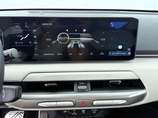 Kia EV4 – thumbnail 30