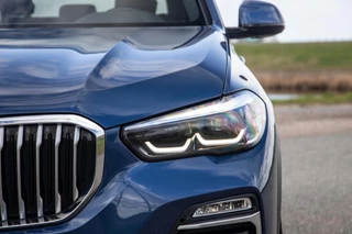 BMW X5 – thumbnail 16