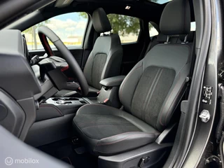 Ford Kuga – thumbnail 15