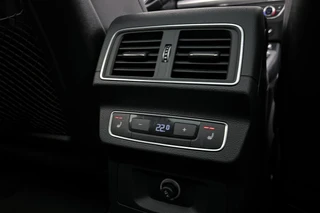 Audi Q5 – thumbnail 32
