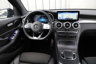 Mercedes-Benz GLC – thumbnail 17
