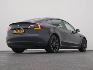 Tesla Model 3 – thumbnail 12